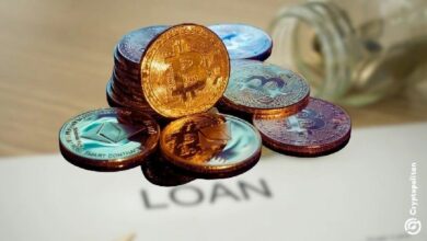 بروتوكولات الإقراض تتصدر قائمة اختراقات التمويل اللامركزي بـ 67 حادثة تاريخية