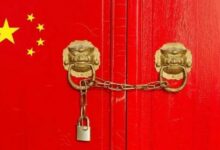 الصين تُجدد حظر البيتكوين وتُعلن عن إجراءات جديدة: كل التفاصيل هنا