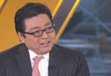 الرئيس التنفيذي لـ Bitmine يعلن عن خسارة متوقعة: "نتيجة متوقعة!" التفاصيل الكاملة هنا