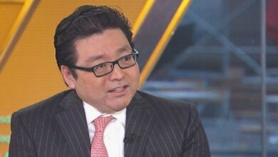 الرئيس التنفيذي لـ Bitmine يعلن عن خسارة متوقعة: "نتيجة متوقعة!" التفاصيل الكاملة هنا