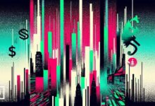 عرض باي بال من PYUSD يتجاوز 4 مليارات دولار