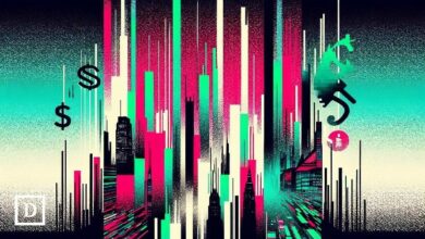 عرض باي بال من PYUSD يتجاوز 4 مليارات دولار