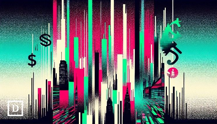 عرض باي بال من PYUSD يتجاوز 4 مليارات دولار