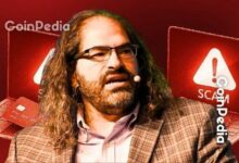 هل إطلاق بيتكوين "الأكثر عدلاً" مجرد خرافة؟ ديفيد شوارتز من ريبل يصف الجدال بأنه مضلل