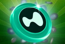 أخبار Hyperliquid: HYPE تتصدر تصنيفات الخزينة مع تراجع المراكز القصيرة