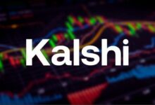 منصة كالشي تسجل مليار دولار في صفقات سوبر بول