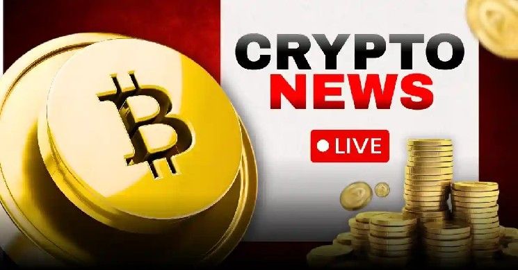 إيثيريوم مقوم بأقل من قيمته.. البيتكوين وXRP محايدان رغم الانعكاس الصعودي الأخير