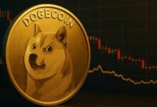 هل اقترب سوق الدوجكوين الهابط من نهايته؟ تحليل مُفصّل من خبير العملات الرقمية