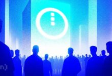 "ميدنايت" تختار "بلوكديمون" و"شيلديد" لتشغيل العُقَد المُتحالفة قبل إطلاق الشبكة الرئيسية في مارس