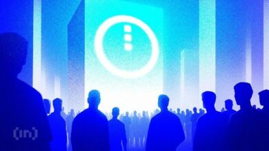 "ميدنايت" تختار "بلوكديمون" و"شيلديد" لتشغيل العُقَد المُتحالفة قبل إطلاق الشبكة الرئيسية في مارس