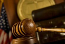 مكتب روزن للقانون يتحرى عن دعاوى محتملة للأوراق المالية نيابة عن مستثمري بالانسر (BAL)