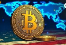 بيتكوين يتجه لخسارة أسبوعية رابعة مع خسائر 2.3 مليار دولار تثير مخاوف من مرحلة الاستسلام