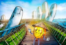 فيتنام تفرض ضريبة تداول 0.1% على العملات الرقمية المشفرة مثل الأسهم: تقرير