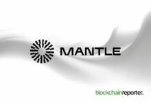 إطلاق rsETH من كيلب على شبكة مانتل لفتح آليات التمويل اللامركزي عبر آف ومرشانت مو