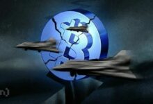 بيتكوين يعاود الصعود نحو 70,000 دولار: هل هي مجرد إراحة مؤقتة أم إشارة لبدء صعود ثوري بطيء؟