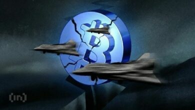 بيتكوين يعاود الصعود نحو 70,000 دولار: هل هي مجرد إراحة مؤقتة أم إشارة لبدء صعود ثوري بطيء؟