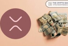 رئيس تنفيذي للعملات الرقمية يوضح كيف يستثمر الأثرياء أصولًا مثل XRP لبناء ثروة طويلة الأجل دون بيع
