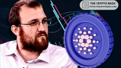 مؤسس كاردانو يكشف عن استثمار شخصي بقيمة 200 مليون دولار في مشروع ميدنايت