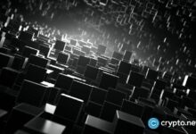 سلسلة BNB تشهد ارتفاعًا صاروخيًا في أصول العالم الحقيقي بنسبة 555% بفضل الطلب المؤسسي