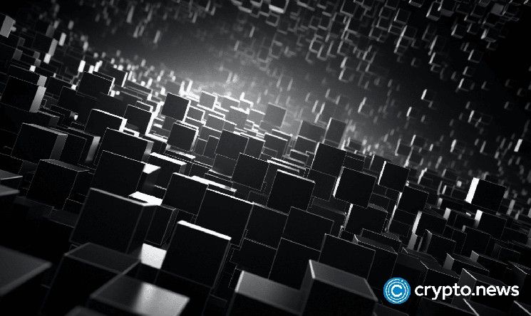 سلسلة BNB تشهد ارتفاعًا صاروخيًا في أصول العالم الحقيقي بنسبة 555% بفضل الطلب المؤسسي