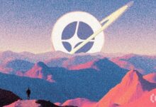 سعر ASTER يهبط 70% مع تلاشي المستخدمين — لماذا تشير التحليلات الفنية إلى صعود محتمل بنسبة 85%؟