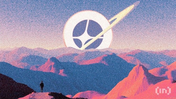 سعر ASTER يهبط 70% مع تلاشي المستخدمين — لماذا تشير التحليلات الفنية إلى صعود محتمل بنسبة 85%؟