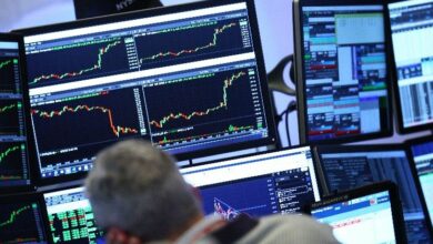 محللون: السوق الهابطة للعملات المشفرة تقترب من نهايتها و 60 ألف دولار هو الدعم الحاسم للبيتكوين