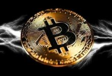 بينما يحاول البيتكوين التعافي.. محللون: الشروط المناسبة لم تتحقق بعد!