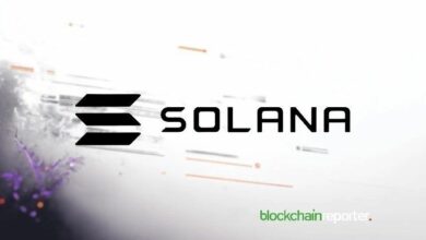 سولانا تتعاون مع إيفركليير لتحسين السيولة عبر السلاسل وتدفق الأصول نحو أنظمة الويب 3