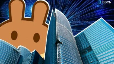 بانكيك سواب تخفض المعروض من عملتها وتصل حجم تداولاتها إلى 3.5 تريليون دولار