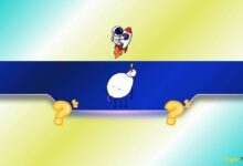 بيبين (PIPPIN) يحقق قفزة هائلة بنسبة 300% في أسبوعين: كيف يستفيد المتداولون من هذه الموجة؟