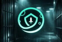 حُكِم على مؤسس SafeMoon برادين كاروني بالسجن 100 شهر بتهمة الاحتيال في العملات الرقمية