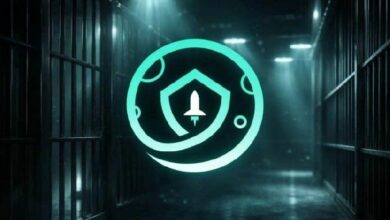 حُكِم على مؤسس SafeMoon برادين كاروني بالسجن 100 شهر بتهمة الاحتيال في العملات الرقمية