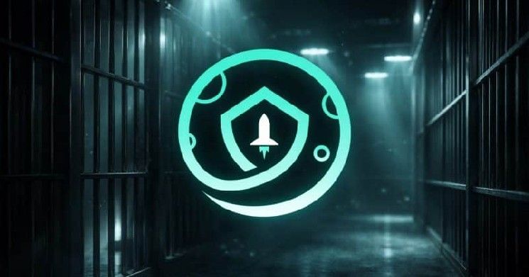 حُكِم على مؤسس SafeMoon برادين كاروني بالسجن 100 شهر بتهمة الاحتيال في العملات الرقمية