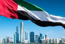 هيئة دبي للخدمات المالية تُنقل مسؤولية الرموز المميزة إلى الشركات في إطارها التنظيمي المُحدث للعملات المشفرة