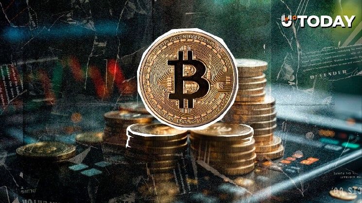 انخفاض معدل التجزئة للبيتكوين بنسبة 10%