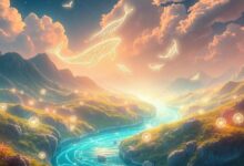 حجم التداول اليومي للبورصات اللامركزية للمشتقات يتجاوز 70 مليار دولار: إحياء مذهل لسوق مشتقات التمويل اللامركزي