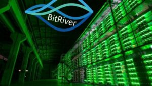 قضية إفلاس BitRiver تكشف عن واقع قطاع تعدين البيتكوين في روسيا