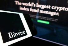 مسؤول في "بيتوايز" يتحدث بثقة: المشهد أكثر تفاؤلاً من أي وقت مضى ومليون دولار للسعر ليس مستحيلاً