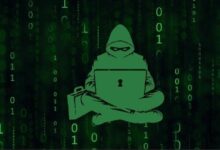 قراصنة كوريا الشمالية يتحولون من التسلل إلى إطلاق منصاتهم الخاصة للعملات الرقمية