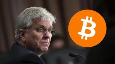 عاجل: عضو الاحتياطي الفيدرالي كريستوفر والر يوجه انتقادات مفاجئة لسوق العملات الرقمية