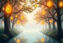 بيع تكتيكي بقيمة 70.2 مليون دولار: Trend Research تعزز مركز LD Capital بتحول استراتيجي نحو الإيثيريوم