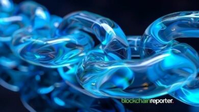 شراكة سنوبول ماني مع شبكة REI لتقديم بنية هوية للبلوكشين عديم الرسوم