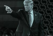 ترامب ميديا تدرس إنشاء شركة منبثقة لـ Truth Social على خلفية تحركات صناديق البيتكوين والعملات الرقمية