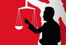 المعارك القانونية لجاستن صن: تحديات تواجه مؤسس ترون في عالم العملات الرقمية