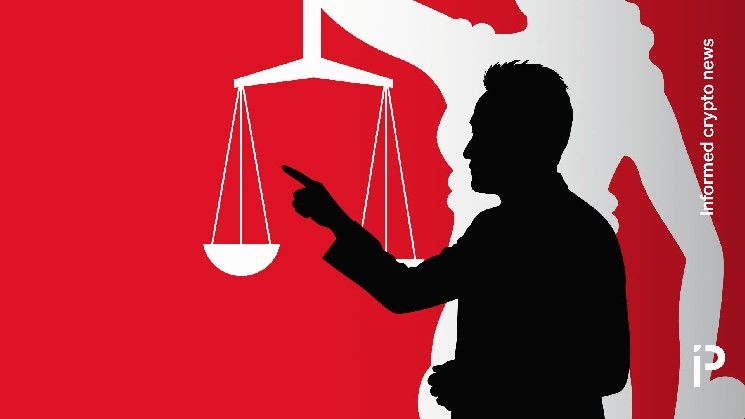 المعارك القانونية لجاستن صن: تحديات تواجه مؤسس ترون في عالم العملات الرقمية