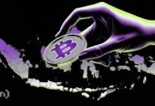 الذهب والفضة يُمحوان 7 تريليون دولار من الأسواق العالمية.. هل يحذو البيتكوين حذوهما؟