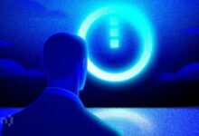 لماذا يعد الإفصاح الانتقائي محورياً لاعتماد البلوكشين في اليابان