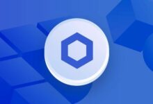 شبكة Chainlink تمكن دمج رمز cBTC كأول أصل بيتكوين مغلف على شبكة كانتون
