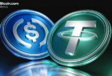 سوق العملات المستقرة يستعيد عافيته بسرعة: 90% من النمو الأخير يتحقق في أسبوع واحد